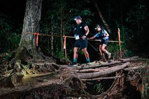 BIB: 
                            <button type="button" onclick="openModal(27388202)" class="btn btn-primary btn-sm float-right btn-popup" data-toggle="modal" data-target=".modal-high-quality">
                        <i class="fas fa-shopping-cart"></i> Add to Cart
                    </button>
                                            <button type="button" onclick="isThisMe(27388202, true)" class="btn btn-success btn-sm float-right btn-popup btn-isme hidden" data-toggle="tooltip" data-placement="bottom" title="นี่คือรูปของคุณใช่ไหม คลิกที่นี่เพื่อเอาเข้าอัลบั้ม">
                        <i class="fas fa-plus"></i> Add to album
                    </button>
                    <button type="button" onclick="isThisMe(27388202, false)" class="btn btn-warning btn-sm float-right btn-popup btn-isnotme hidden">
                        <i class="fas fa-ban"></i> Remove from album
                    </button>